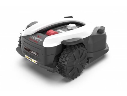 ama freemow rba20013