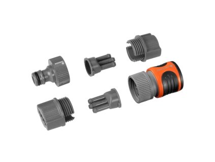 GA910 0029b HighResPng