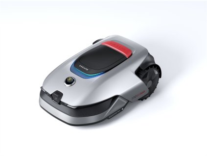 Dreame Robotická sekačka A2