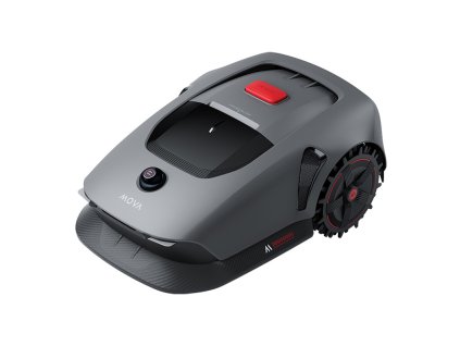 cze pl Roboticka sekacka MOVA 1000 50038 2