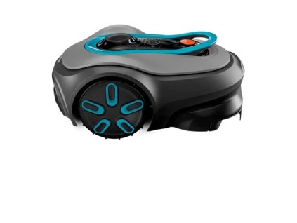 AF 137984 ve střední velikosti