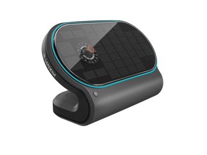 Snímek obrazovky 2025 08 13 151908