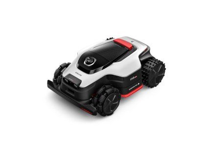 dreame a3 awd 1000 bok 2