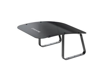 dreame garaz pro sekacku