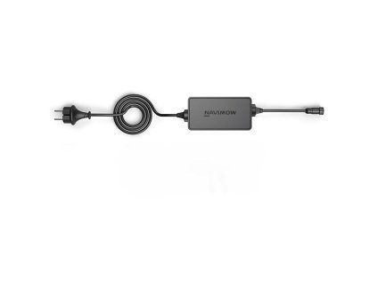 napajeci adapter pro antenu navimow x series