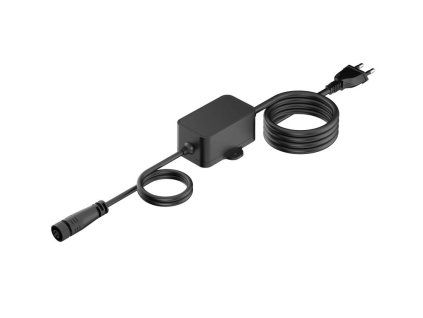 napajeci adapter pro antenu