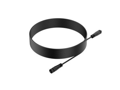 prodlužovaci kabel nabijeci stanice