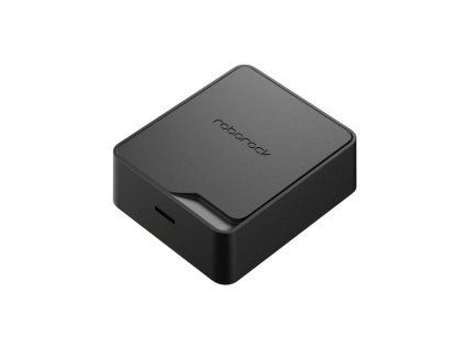 modul 4g and anti theft