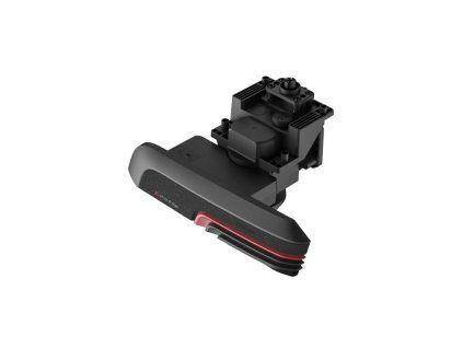 modul preciedge 2wd