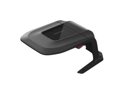 garaz roborock glossy