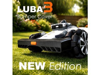 luba3 bumper 1 main