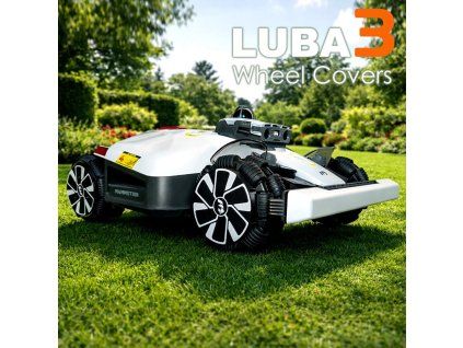 luba3 wheels 1 main
