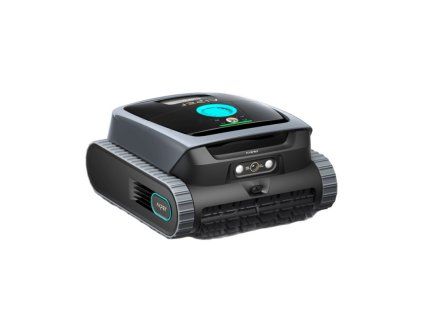 Aiper Scuba S3 – robotický bazénový vysavač