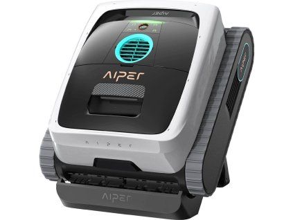 Aiper Scuba N3 – robotický bazénový vysavač