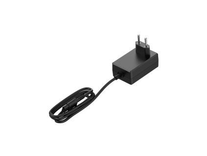Nabíječka Aiper Scuba E1 / L1