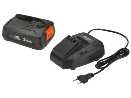 HS 373078