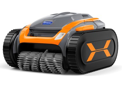 Bazénový robotický vysavač Zodiac Vortrax TRX 7500 iQ