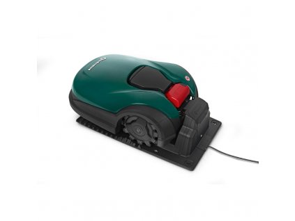 Robotická sekačka Robomow RK3000 PRO