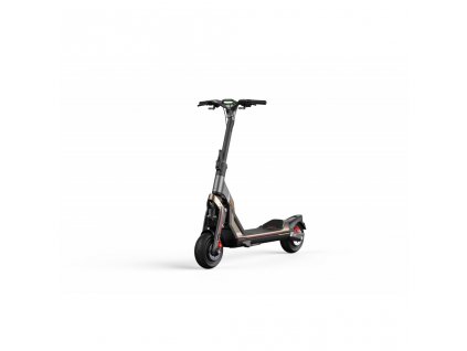 700 40 segway kickscooter gt2 product picture 360 views 41