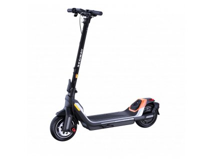 view segway kickscooter p65 1