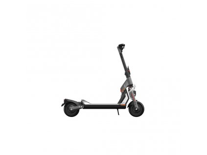 643 segway kickscooter gt1e product picture side view website.png