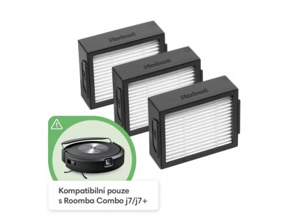 iRobot web ComboJ7 3filters accessories 1000x1000 1400x1400 c default