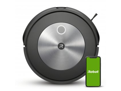 Roomba j715840 1
