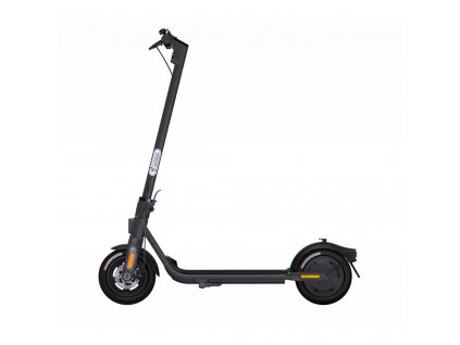 866 14 kickscooter f2 product picture side view 2