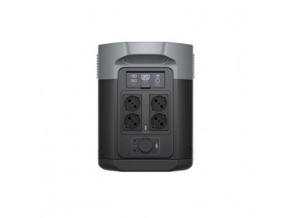 DELTA2Maxback 720x 11zon