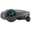 Robotická sekačka Gardena Sileno life 850 SMART