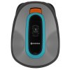 Robotická sekačka Gardena SILENO life 1000 SMART