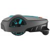 Robotická sekačka Gardena SILENO life 1250 SMART