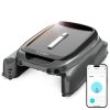 Aiper Surfer S1