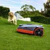 Segway Navimow X315E｜1500 m²