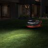 Segway Navimow X315E｜1500 m²