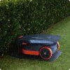 Segway   Navimow   X315E  Mower｜1500   m²