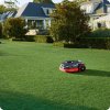 Segway   Navimow   X330|3000   m²