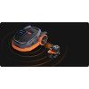navimow x3 trimmer