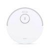ECOVACS DEEBOT N20 PLUS WHITE 5
