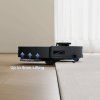 DEEBOT T30C OMNI BLACK 11 1 ve střední velikosti
