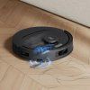 DEEBOT T30C OMNI BLACK 13 1 ve střední velikosti