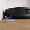DEEBOT T30C OMNI BLACK 14 1 ve střední velikosti