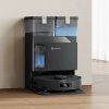 DEEBOT T30C OMNI BLACK 16 1 ve střední velikosti