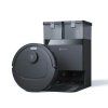 DEEBOT T30C OMNI BLACK 2 1 ve střední velikosti