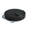 DEEBOT T30C OMNI BLACK 4 1 ve střední velikosti