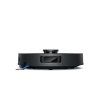DEEBOT T30C OMNI BLACK 5 1 ve střední velikosti