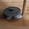 DEEBOT T30C OMNI BLACK 7 1 ve střední velikosti