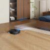 DEEBOT T30C OMNI BLACK 8 1 ve střední velikosti
