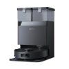 DEEBOT T30C OMNI BLACK 1 1 ve střední velikosti