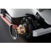 mammotion luba 3 awd 3000 motor v kole